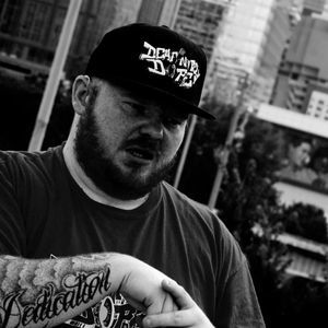 Meet your Posher, Shawn